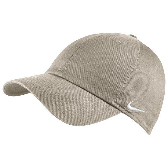 Nike Καπέλο Nike Καπέλο